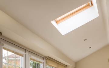 Pinxton conservatory roof insulation companies