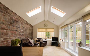 conservatory roof insulation Pinxton, Derbyshire