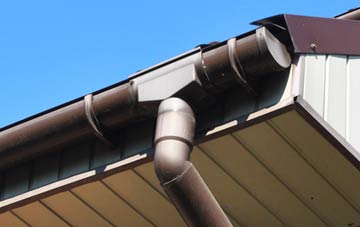 types of Pinxton fascias