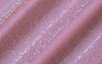 Pinxton fibreglass roofing costs