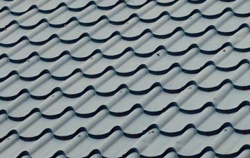 Pinxton rubber roofing companies