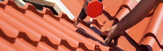 save on Pinxton roof installation costs
