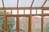 free Pinxton conservatory insulation quotes