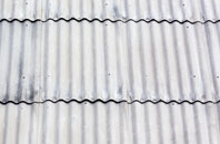 Pinxton corrugated roof quotes