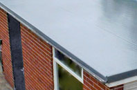 free Pinxton flat roofing insulation quotes