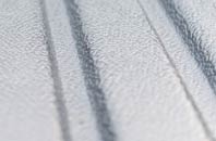 find rated Pinxton rubber roofing companies