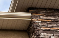 free Pinxton soffit repair quotes