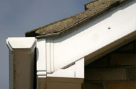 free Pinxton soffit quotes