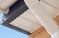 find rated Pinxton soffit companies